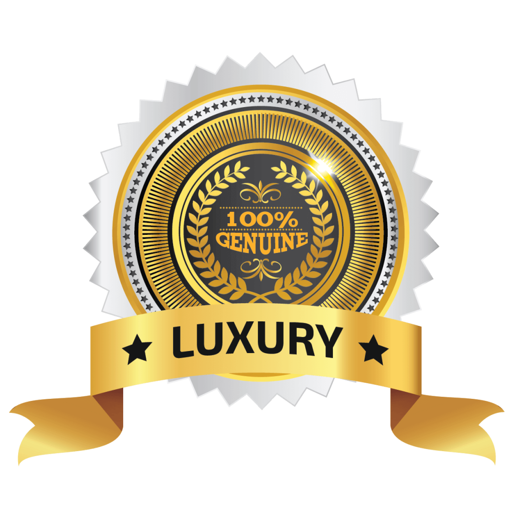 World’s Best Awards