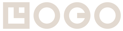 logoipsum-221-1.png