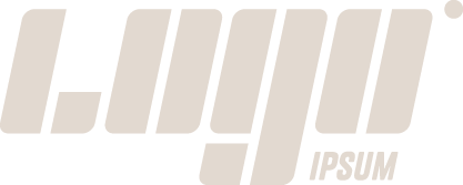 logoipsum-323-1-1.png